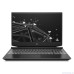 HP Pavilion Gaming 15-ec1026ur 16D73EA